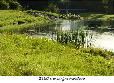 12-222.jpg