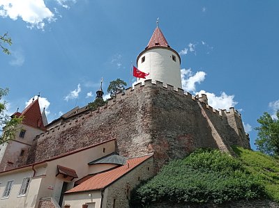 12
