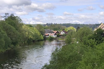 12-kacov.jpg