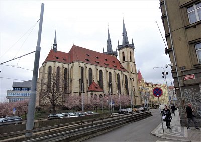 12-kostel-sv-antonina.jpg