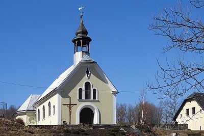 12-kostel-sv.-achace-dolni-udoli.jpg
