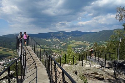 12-krkonose-2.jpg