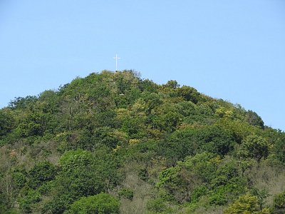 12-mlynaruv-kriy.jpg