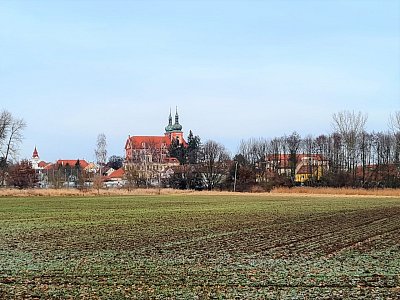 12-pohled-z-aleje-olympioniku.jpg