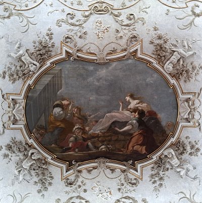 12-sal-dido-nastropni-malba.jpg