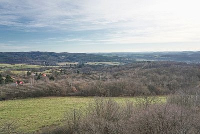 12-smer-kamenny-privoz.jpg