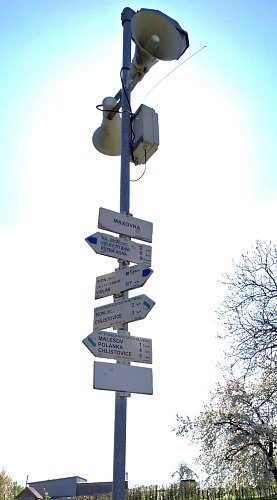 12-turisticky-rozcestnik.jpg
