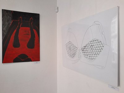12-z-cyklu-vany-a-ze-serie-pradlo-horova-2009.jpg