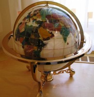 Globus