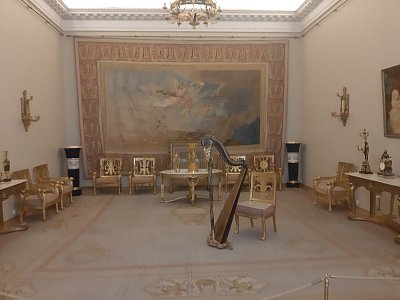 13-204.jpg