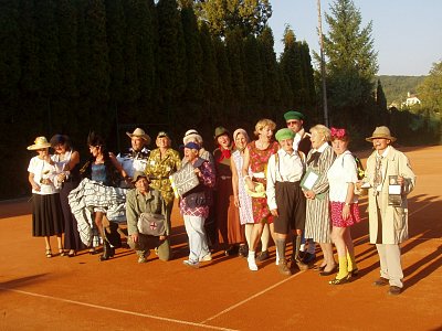13-374.jpg