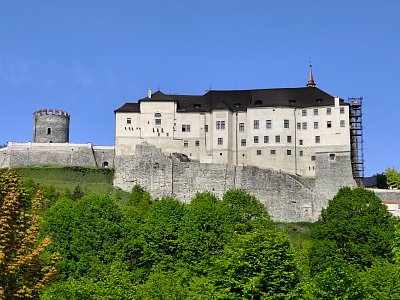 13-cesky-sternberk.jpg