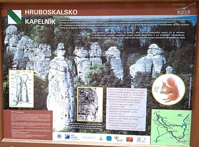 13-informacni-tabule.jpg