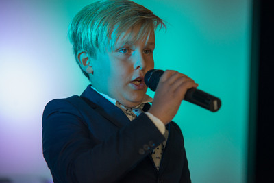 13-jonasek-franc-a-adagio.jpg