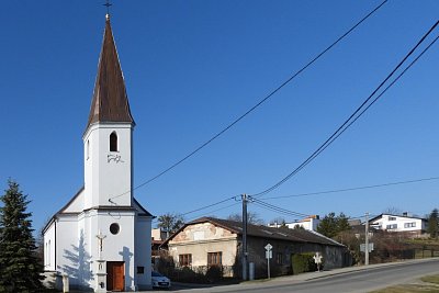 13-naves-jilesovice.jpg