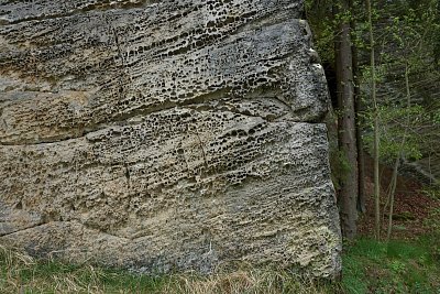 13-skalisko.jpg