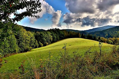 Proměnlivo *