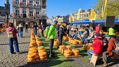 138-5.jpg