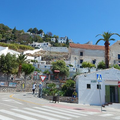 14-158.jpg