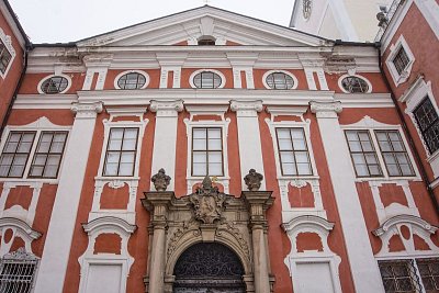 https://www.i60.cz/images/thumbs/14-371.jpg
