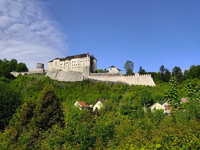 14-cesky-sternberk.jpg