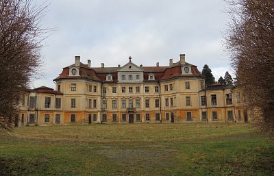 14-horin-zamek-2022.jpg