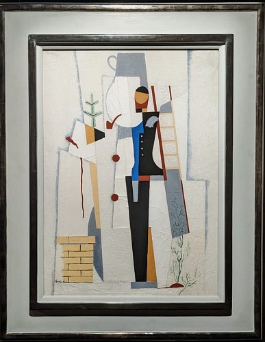 14-kominik-a-snehulak-1925-jindrich-styrsky.jpg