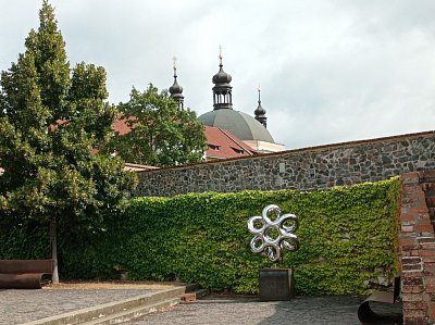 14-pha.jpg