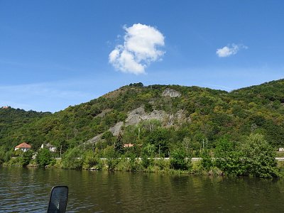 14-skaly.jpg