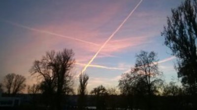 Do všech konců světa