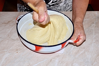 15)