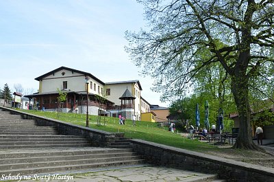 15-337.jpg