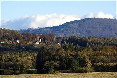 15-357.jpg
