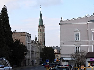 15-hlucholazy.jpg