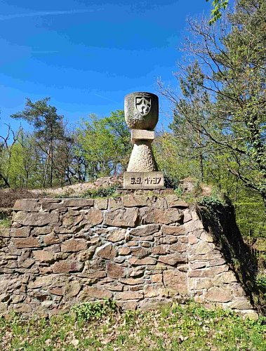 15-kalich-s-vyobrazenim-data-dobyti-hradu-sion.jpg