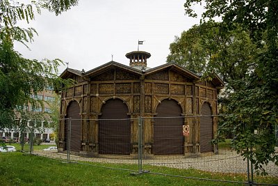 15-letensky-kolotoc-v-rekonstrukci.jpg
