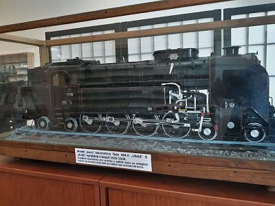 15-model-lokomotivy-usata.jpg