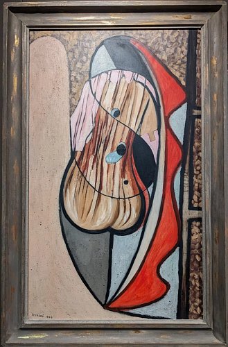 15-nahrobni-kamen-1934-jindrich-styrsky.jpg