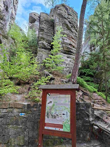 15-skalni-veze.jpg