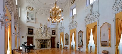 15_web_karusel_Libochovice.jpg