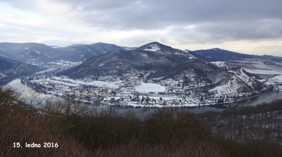 15.-ledna-2016-nasnezeno.jpg