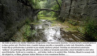 16-159.jpg