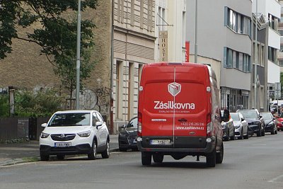 16-259.jpg