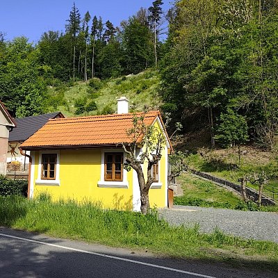 16-cesky-sternberk.jpg