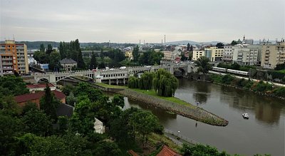 16-dsc06707.jpg