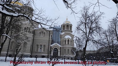 16-img-20231209-153425.jpg