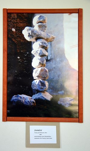 16-jan-simek.jpg