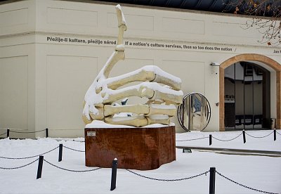 16-lajk-na-nadvori-muzea-kampa.jpg