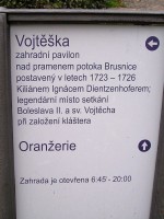 Navigace