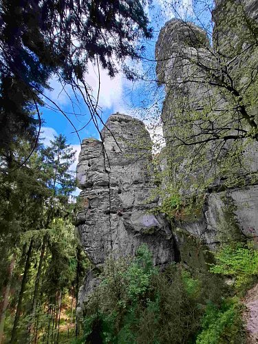 16-skalni-veze.jpg